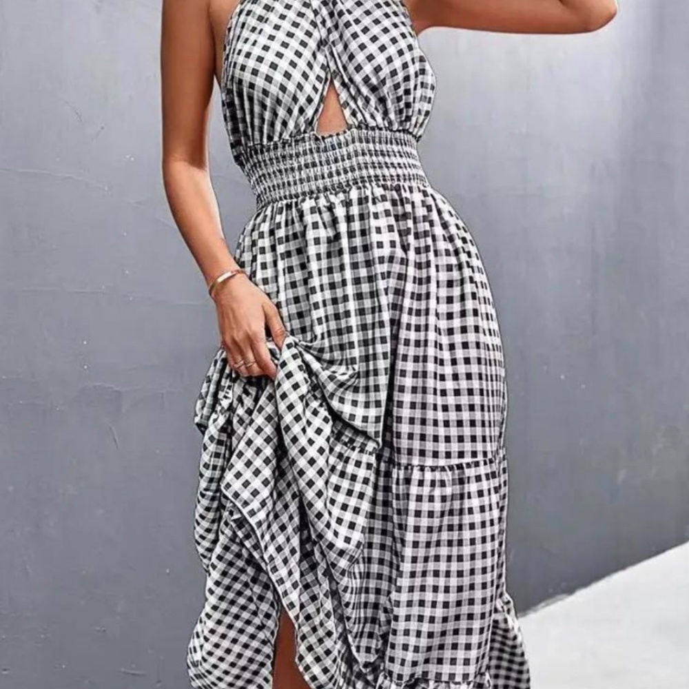 Summer Dresses